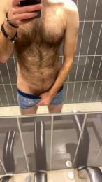 angellover6 webcam cam4 model stream image