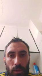 giovanni19932 webcam model stream image