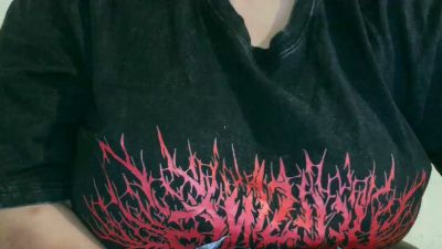 Casiopiea webcam model stream image