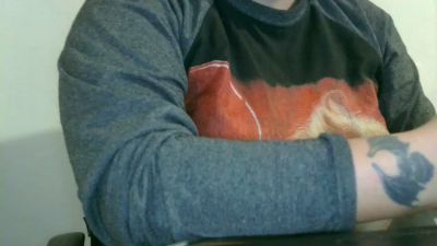 Casiopiea webcam cam4 model stream image