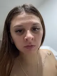 alison_parkerr26 webcam stripchat model stream image