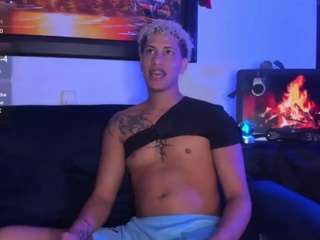 ecstasyx2-23 webcam camsoda model stream image