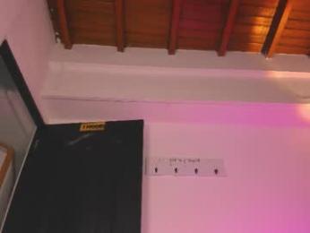 austin_rouse webcam model stream image