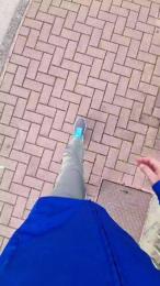 andreami72 webcam model stream image