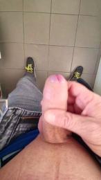 andreami72 webcam model stream image