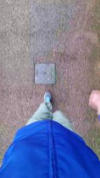 andreami72 webcam model stream image