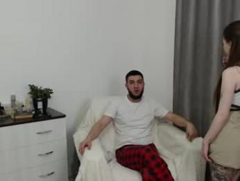 renae_tom webcam model stream image