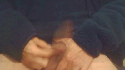 MaduroCadiz webcam cam4 model stream image