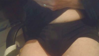 MaduroCadiz webcam model stream image