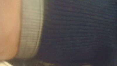 MaduroCadiz webcam model stream image