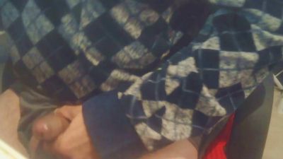 MaduroCadiz webcam cam4 model stream image