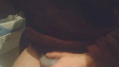 MaduroCadiz webcam model stream image