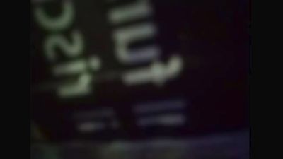 undercase webcam cam4 model stream image