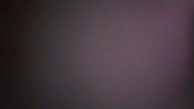 undercase webcam cam4 model stream image