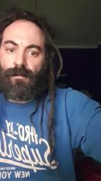 undercase webcam model stream image