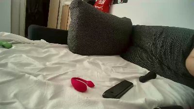 hillesandra2 webcam model stream image