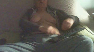 franktour webcam model stream image