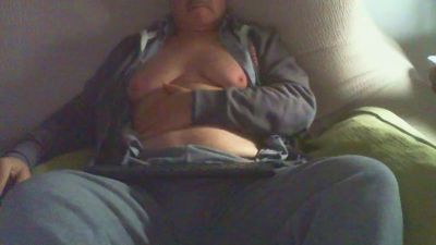 franktour webcam model stream image