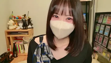 HIKARI_x0 webcam stripchat model stream image