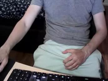boy21yrs webcam chaturbate model stream image