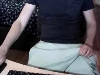 boy21yrs webcam model stream image