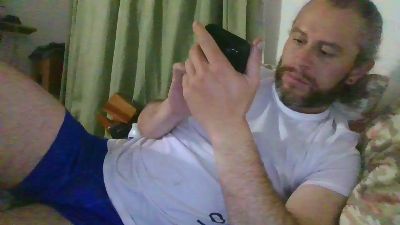 felipephilipx webcam model stream image