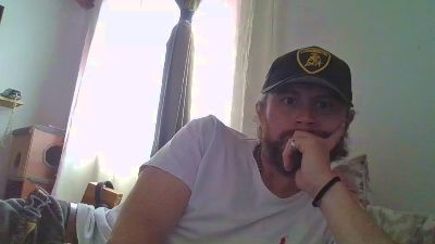 felipephilipx webcam model stream image