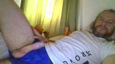 felipephilipx webcam model stream image