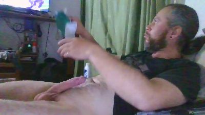 felipephilipx webcam model stream image