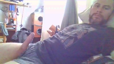 felipephilipx webcam model stream image