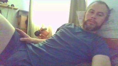 felipephilipx webcam cam4 model stream image