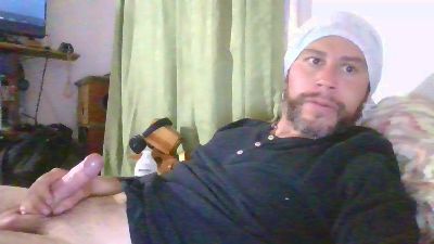 felipephilipx webcam model stream image