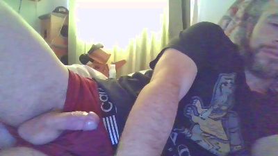 felipephilipx webcam model stream image