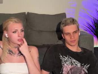 twl8vibe webcam chaturbate model stream image