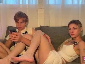 twl8vibe webcam chaturbate model stream image