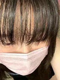 ichi89_1101 webcam stripchat model stream image