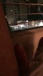 fran_arx webcam model stream image