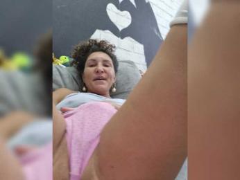 natalia1987 webcam model stream image