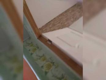 natalia1987 webcam model stream image