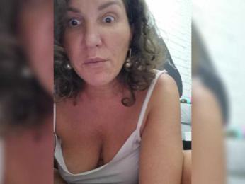 natalia1987 webcam model stream image