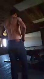 Dirty_littlesex webcam model stream image