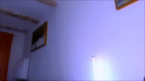 Moonamour webcam model stream image