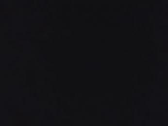 _lexi_sky_ webcam model stream image