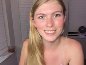 elliee81 webcam chaturbate model stream image