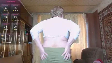 Casey_peach webcam model stream image