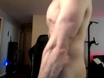alpha_dominus_king webcam model stream image