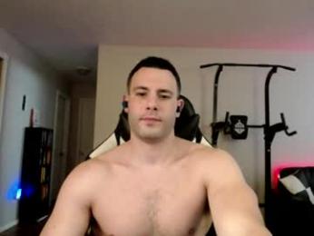 alpha_dominus_king webcam model stream image