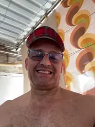 Daddyhot_Alejo webcam model stream image