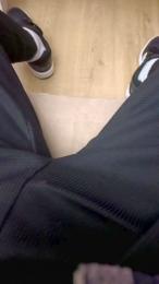 Cuoresexmmm webcam cam4 model stream image