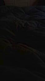 Cuoresexmmm webcam model stream image